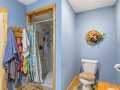 Fairchild Residential Real Estate
