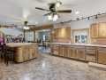 Fairchild Residential Real Estate