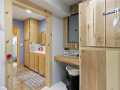 Fairchild Residential Real Estate