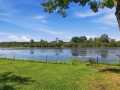 Fairchild Residential Real Estate