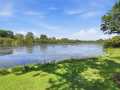 Fairchild Residential Real Estate