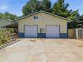Fairchild Residential Real Estate