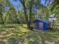 Fairchild Residential Real Estate