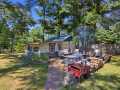 Fairchild Residential Real Estate