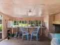 Fairchild Residential Real Estate