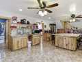 Fairchild Residential Real Estate
