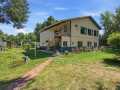 Fairchild Residential Real Estate