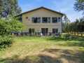 Fairchild Residential Real Estate