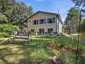 Fairchild Residential Real Estate