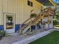 Fairchild Residential Real Estate