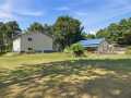 Fairchild Residential Real Estate