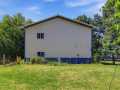 Fairchild Residential Real Estate