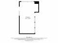 Fairchild Residential Real Estate