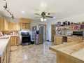 Fairchild Residential Real Estate