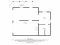 Fairchild Residential Real Estate