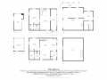 Fairchild Residential Real Estate
