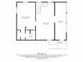 Fairchild Residential Real Estate