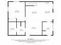 Fairchild Residential Real Estate