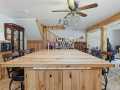 Fairchild Residential Real Estate