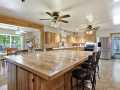 Fairchild Residential Real Estate