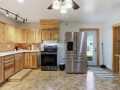 Fairchild Residential Real Estate