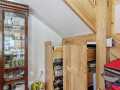 Fairchild Residential Real Estate