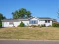 Cadott Residential Real Estate