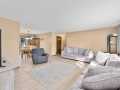 Cadott Residential Real Estate