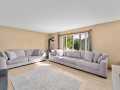 Cadott Residential Real Estate