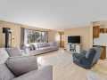 Cadott Residential Real Estate