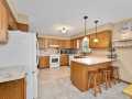 Cadott Residential Real Estate
