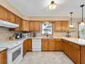 Cadott Residential Real Estate