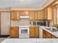 Cadott Residential Real Estate