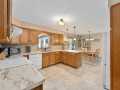 Cadott Residential Real Estate