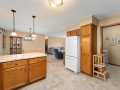 Cadott Residential Real Estate