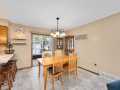 Cadott Residential Real Estate