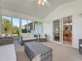 Cadott Residential Real Estate