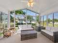 Cadott Residential Real Estate