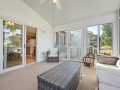 Cadott Residential Real Estate
