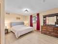 Cadott Residential Real Estate