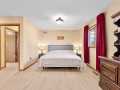 Cadott Residential Real Estate