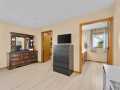 Cadott Residential Real Estate