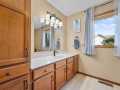 Cadott Residential Real Estate