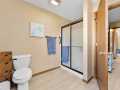Cadott Residential Real Estate