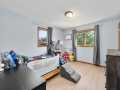 Cadott Residential Real Estate