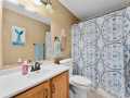 Cadott Residential Real Estate