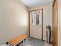 Cadott Residential Real Estate
