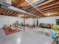 Cadott Residential Real Estate