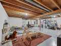 Cadott Residential Real Estate