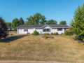 Cadott Residential Real Estate